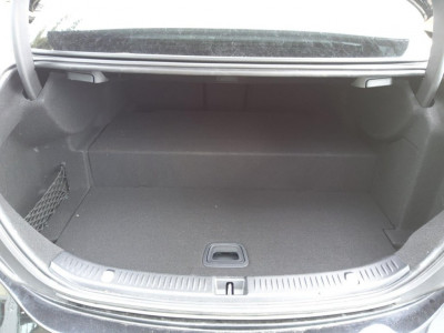 Mercedes-Benz E-Klasse Gebrauchtwagen