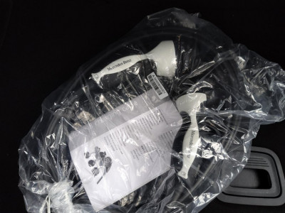 Mercedes-Benz E-Klasse Gebrauchtwagen