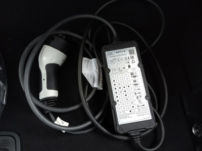 Mercedes-Benz E-Klasse Gebrauchtwagen