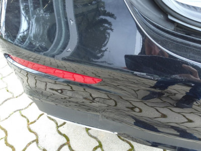 Mercedes-Benz E-Klasse Gebrauchtwagen