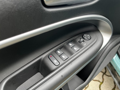 Jeep Avenger Vorführwagen