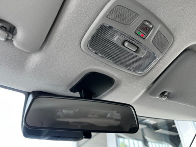 Suzuki Swift Vorführwagen