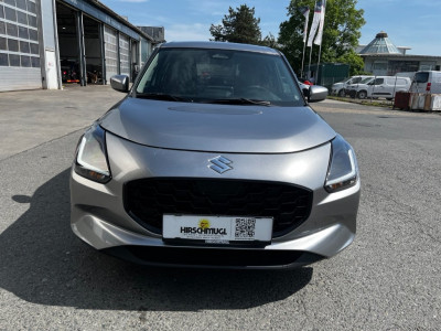 Suzuki Swift Vorführwagen