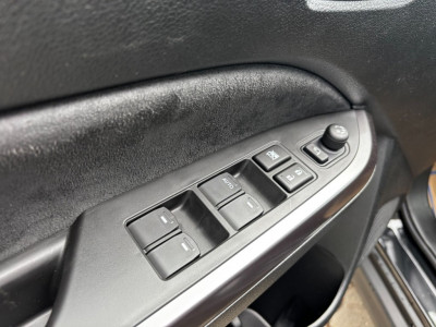 Suzuki Vitara Neuwagen