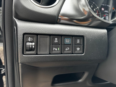 Suzuki Vitara Neuwagen