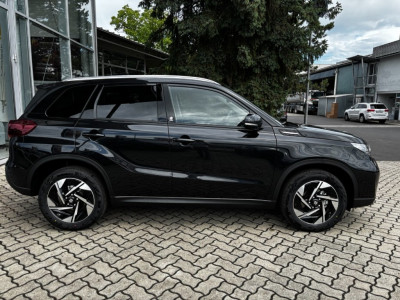 Suzuki Vitara Neuwagen