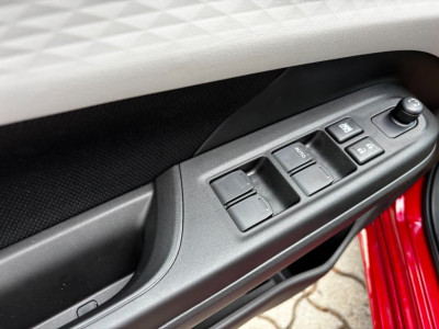 Suzuki Swift Neuwagen