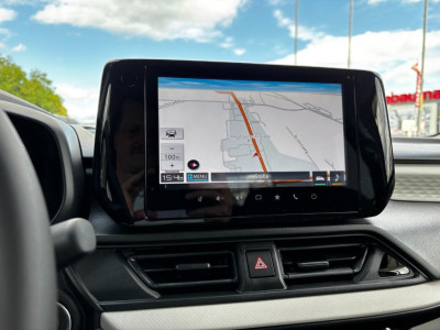 Suzuki Swift Neuwagen