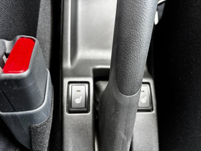 Suzuki Swift Neuwagen