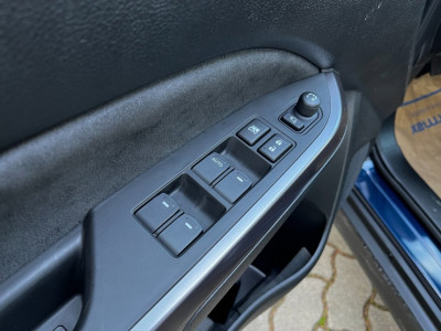 Suzuki Vitara Tageszulassung Suzuki Vitara Tageszulassung