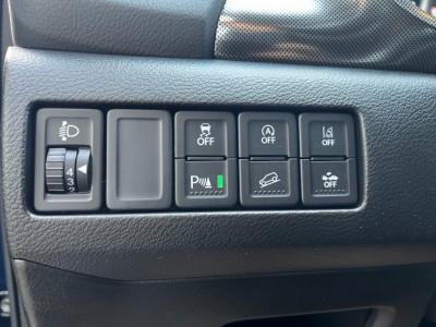 Suzuki Vitara Tageszulassung Suzuki Vitara Tageszulassung