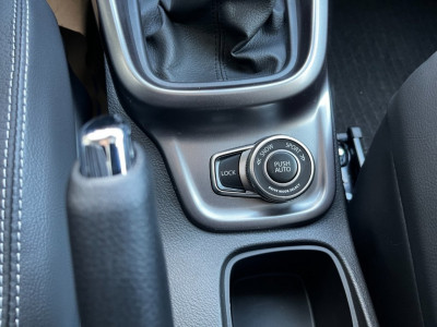 Suzuki Vitara Tageszulassung Suzuki Vitara Tageszulassung