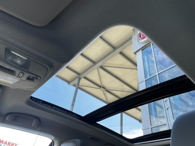 Suzuki Vitara Tageszulassung Suzuki Vitara Tageszulassung