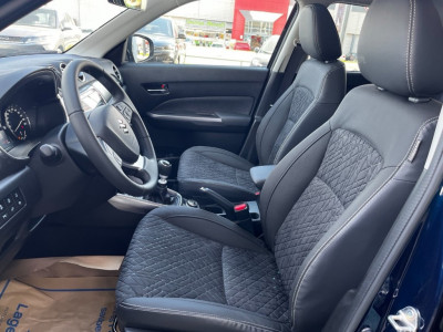 Suzuki Vitara Tageszulassung Suzuki Vitara Tageszulassung