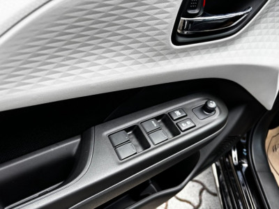 Suzuki Swift Neuwagen