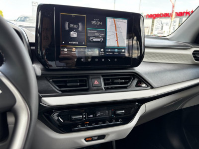 Suzuki Swift Neuwagen