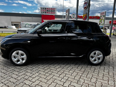 Suzuki Swift Neuwagen