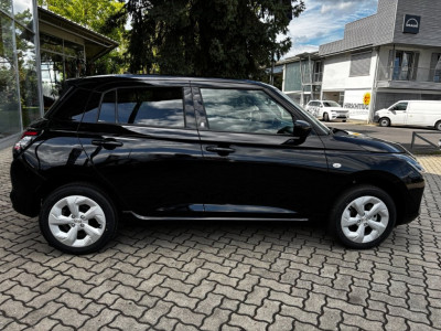 Suzuki Swift Neuwagen