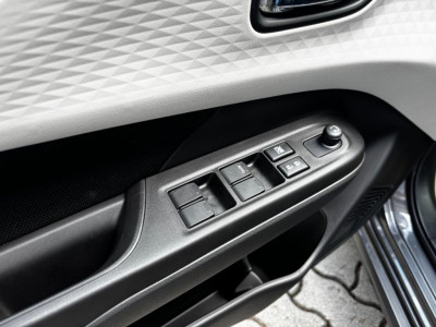 Suzuki Swift Neuwagen