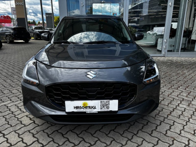 Suzuki Swift Neuwagen