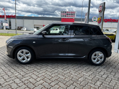 Suzuki Swift Neuwagen