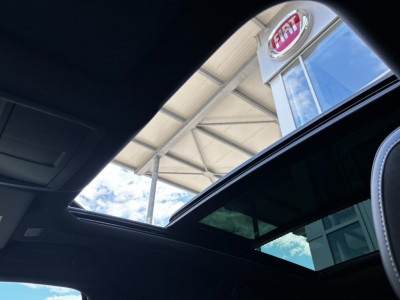 Peugeot 5008 Vorführwagen