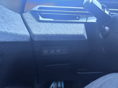 Peugeot 3008 Neuwagen