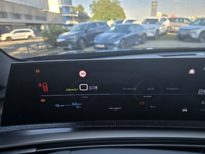 Peugeot 3008 Neuwagen