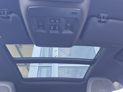 Peugeot 3008 Neuwagen