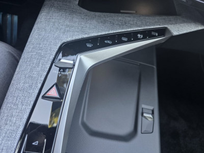 Peugeot 3008 Neuwagen