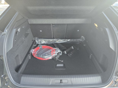 Peugeot 3008 Neuwagen