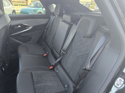 Peugeot 3008 Neuwagen