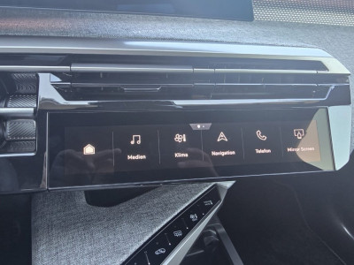 Peugeot 3008 Neuwagen