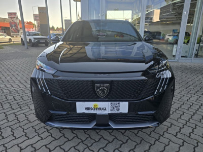 Peugeot 3008 Neuwagen