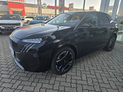 Peugeot 3008 Neuwagen