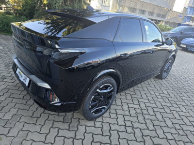 Peugeot 3008 Neuwagen