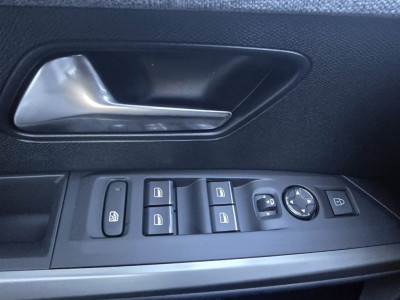 Peugeot 3008 Neuwagen