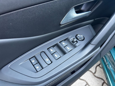 Peugeot 308 Neuwagen