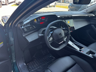 Peugeot 308 Neuwagen