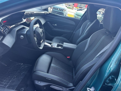 Peugeot 308 Neuwagen