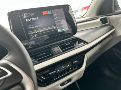 Suzuki Swift Neuwagen