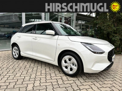 Suzuki Swift Neuwagen