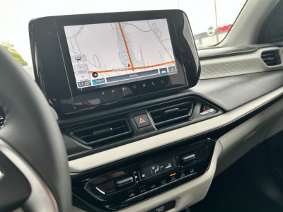 Suzuki Swift Neuwagen