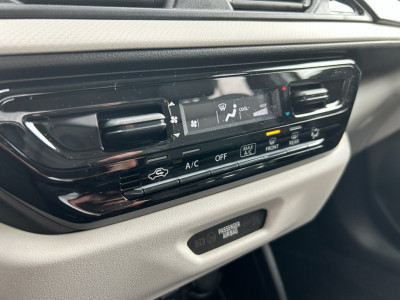 Suzuki Swift Neuwagen