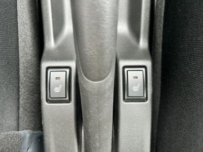 Suzuki Swift Neuwagen