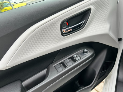 Suzuki Swift Neuwagen