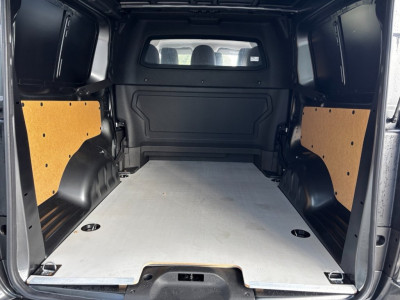 Fiat Scudo Tageszulassung