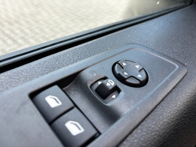 Fiat Scudo Tageszulassung