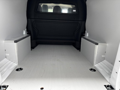 Fiat Scudo Tageszulassung