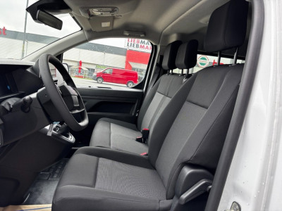 Fiat Scudo Tageszulassung